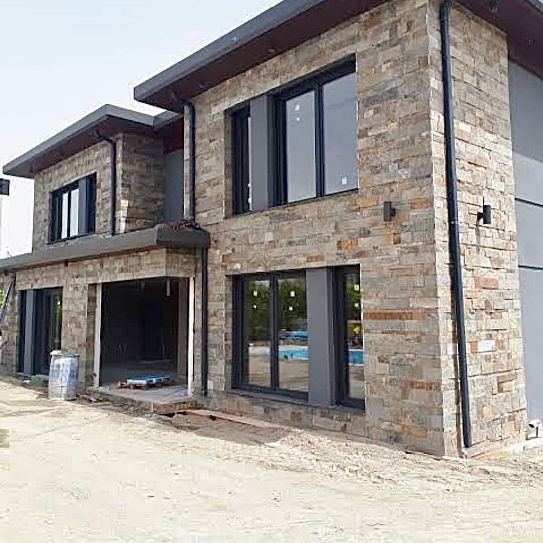 Sima Yapı Dekorasyon